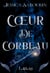 Cœur de corbeau