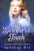 The Sorcerer's Touch - Blood Secrets, #3