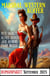 Marshal Western Koffer September 2023
