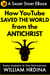 How YouTube Saved the World from the Antichrist - Simple Journeys to Odd Destinations, #47