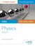 CCEA AS Unit 1 Physics Student Guide: Forces, energy and electricity