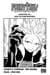 Fairy Tail - 100 Years Quest Chapitre 124 - Combat en cinq manches