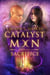 Sacrifice (Catalyst Moon #5) - Catalyst Moon, #5