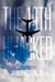 The 19th Hijacker - A Novel