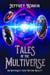 Tales of the Multiverse - Beyond Reality, #4