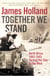 Together We Stand - North Africa 1942–1943: Turning the Tide in the West