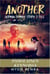 Paholainen kennoisa. AGZS2T #1 - FI_Another German Zombie Story 2 Tell, #1