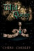 The Wild Queen - The Peasant Queen Series, #2