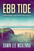 Ebb Tide: A Forgotten Coast Florida Suspense Prequel Novelette - The Forgotten Coast Florida Suspense Series, #0