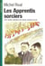 Les Apprentis sorciers. Fritz Haber, Wernher von Braun, Edward Teller