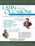 Latin for All Occasions
