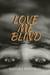 Love Me Blind: A Novel