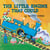 The Little Engine That Could