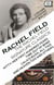 The Rachel Field Signature Classics (5-Volume Illustrated Box Set) - Hitty Her First Hundred Years, Time Out Of Mind, Calico Bush, All This, and Heaven Too and Others