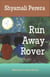 Run Away Rover