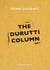 The Durutti Column