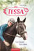 Tessa (Band 3) - Ein Freund fürs Leben