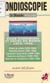 Mondioscopie - Le bilan économique et social du monde. 1973-1996