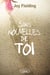 Sans nouvelles de toi