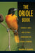 Oriole Book