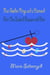 Five Golden Rings and a Diamond - Part One - Ireland Passion and Pain - Five Golden Rings and a Diamond, #1