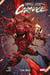 Eddie Brock: Carnage (2025) T01 - Tue-moi