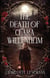 The Death of Clara Willenheim