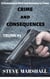 Crime and Consequences - Trunk, #5