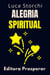 Alegria Spiritual - Colección Vida Equilibrada, #39