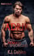 Adrik - Bratva Enforcers-Nomads, #3