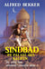 Sindbad im Palast des Kalifen: Die Saga von Sindbads längster Reise 1