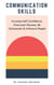 Communication Skills: Increase Self-Confidence, Overcome Shyness, Be Charismatic & Influence People