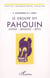 Le groupe dit Pahouin (Fang - Boulou - Beti)