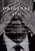 Original Sin - The must-read Sunday Times bestseller
