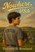 Nowhere, USA