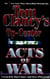 Acts of War - Op-Center 04