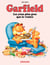 Garfield - Tome 3 - Les Yeux plus gros que le ventre
