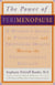 Perimenopause - Preparing for the Change, Revised 2nd Edition - A Guide to the Early Stages of Menopause and Beyond