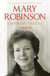 Everybody Matters - A Memoir: THE EXTRAORDINARY LIFE OF IRELAND'S FIRST FEMALE PRESIDENT, NOW THE MAJOR DOCUMENTARY 'MRS ROBINSON'