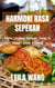 Harmoni Rasa Sepekan:  Menu Lengkap Sarapan, Siang, & Malam untuk 5 Orang