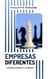 Empresas Diferentes - Deep Leadership, #1