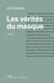 Les vérités du masque