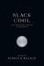 Black Cool - One Thousand Streams of Blackness