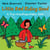 Little Red Riding Hood - A Tap-the-Page Fairy Tale