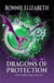 Dragons of Protection - Jewel Midlife Magic, #2