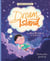 Dream Island: The Mad, Mad World of Philip Yeo - Prominent Singaporeans, #7