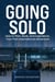 Going Solo