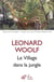 Le Village dans la jungle