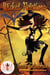 Wicked Relations: Magic and Mayhem Universe - Wicked Series, #6