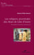 Les religions ancestrales des Akan de Côte d'Ivoire - Ethnographie des pratiques contemporaines